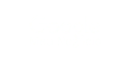Google Meu Negócio