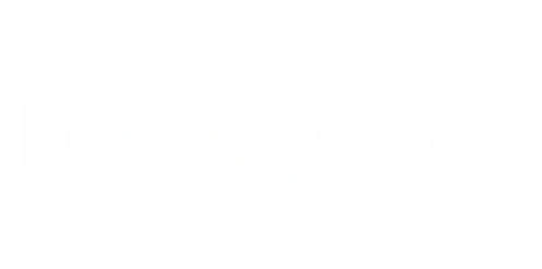 LinkedIn Ads