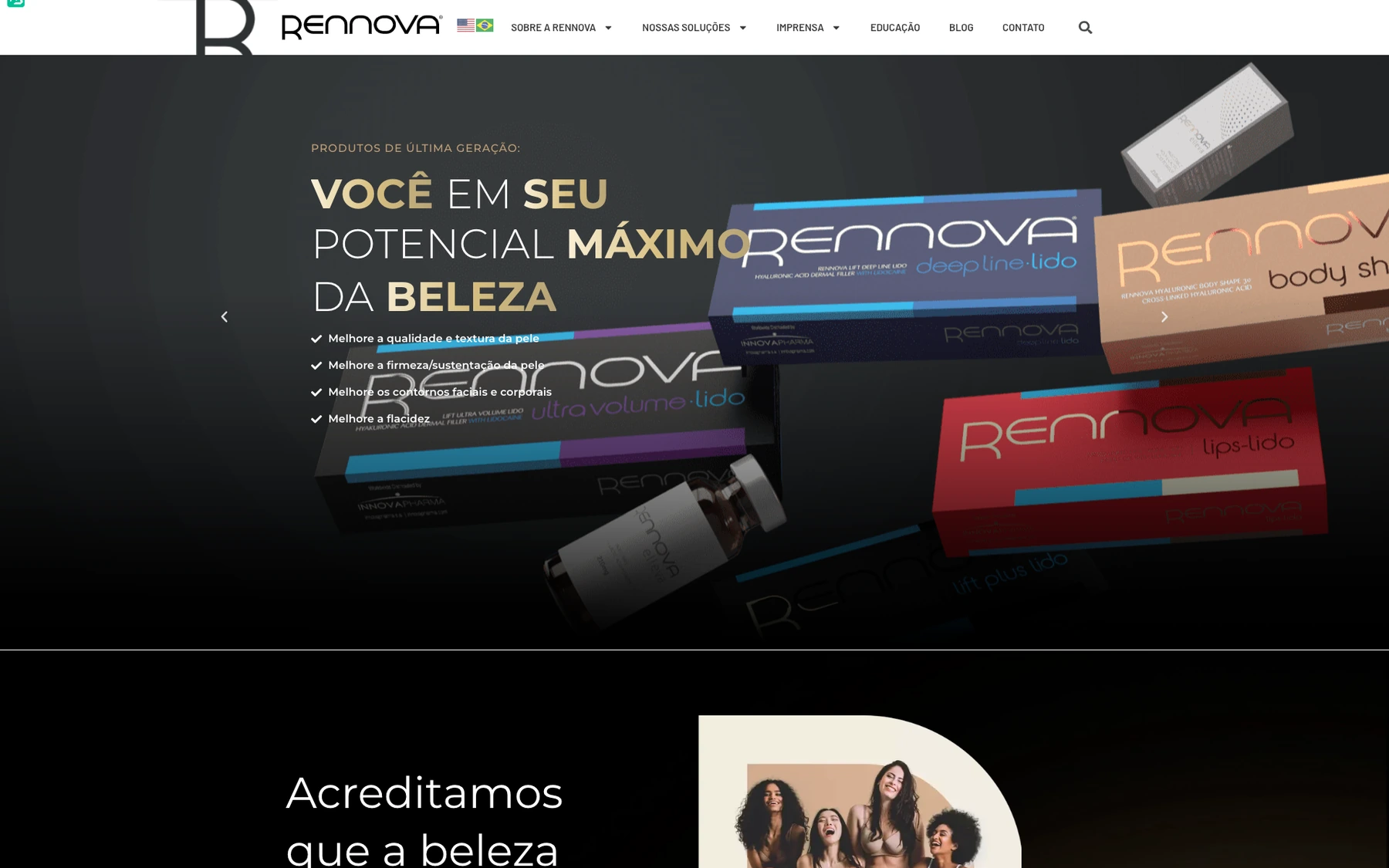 Rennova